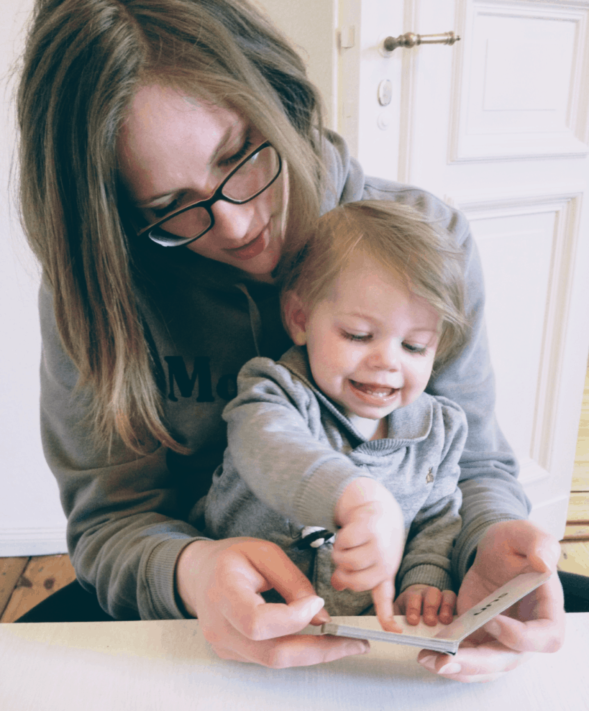 Busy mama, energy hacks for tired mamas